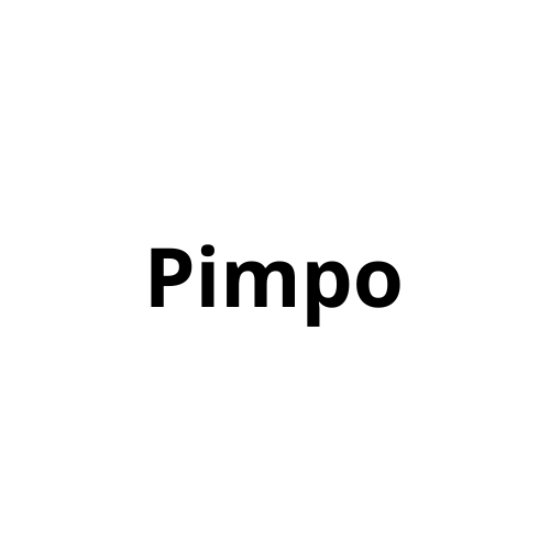 Pimpo - Gerador de Relatório