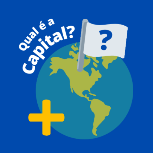 Qual é a Capital?
